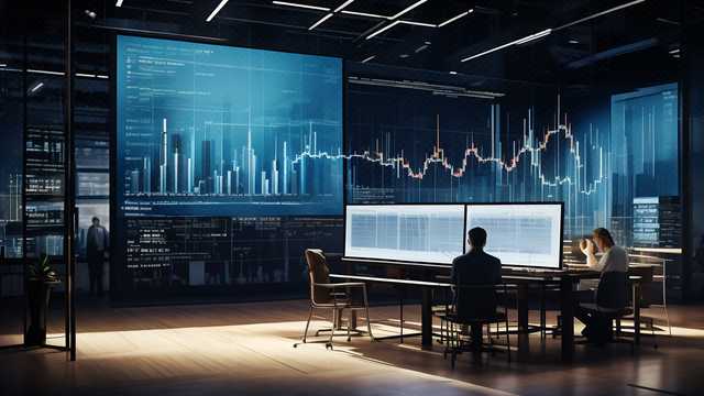 The Future of Platinum in 2025: Trends, Investments, and Market Insights
