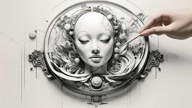 Jewelry Trends for 2025: A Glimpse into the Sparkling Future